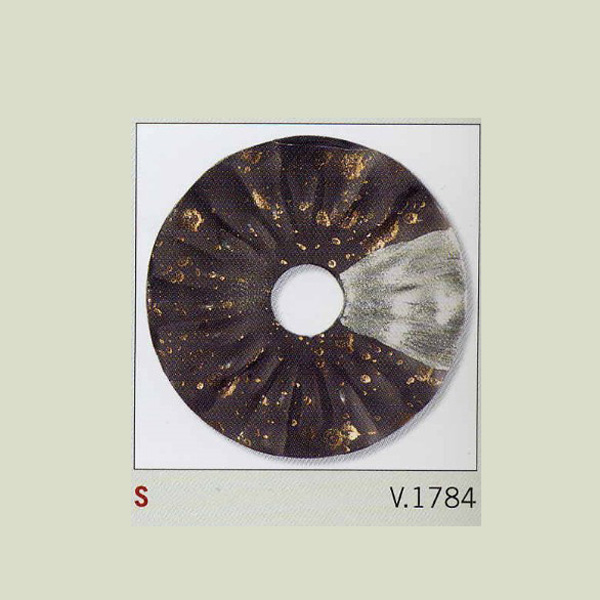 6088/A1 V1784 MM Lampadari