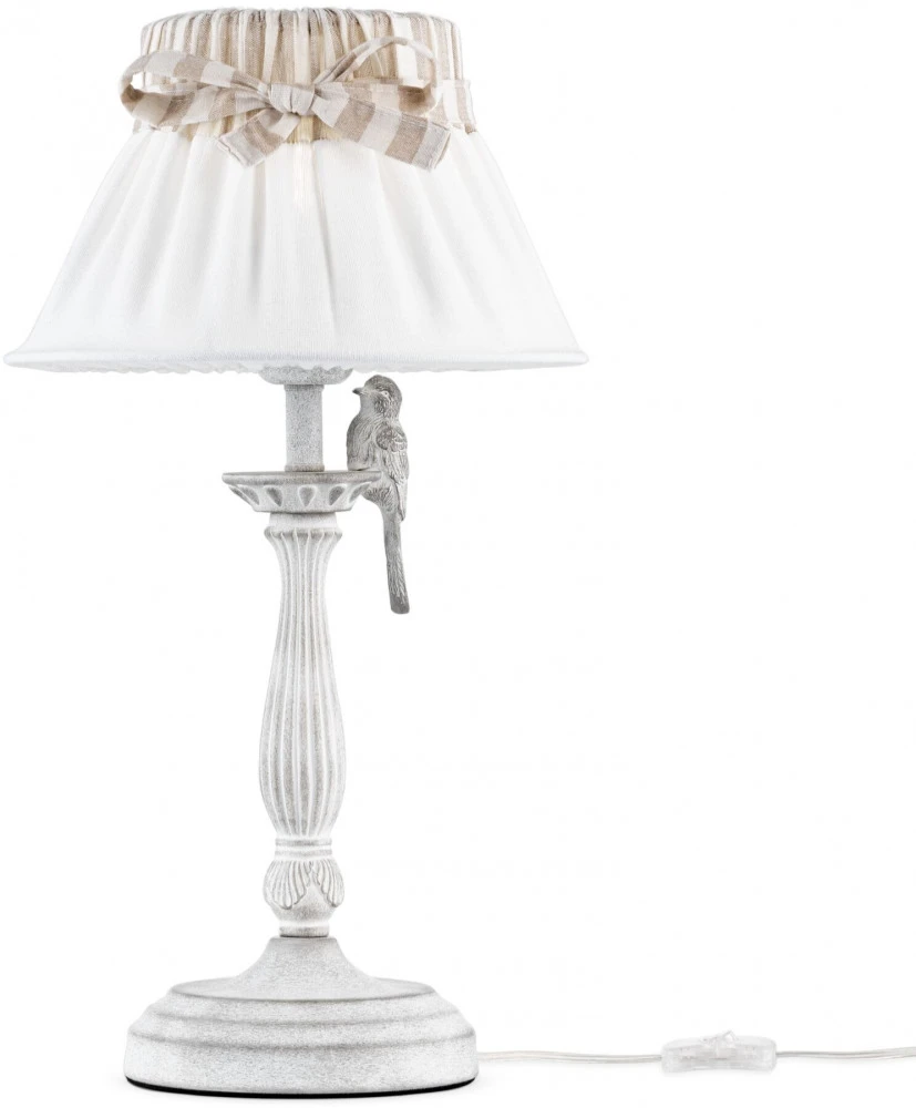ARM013-11-W Maytoni