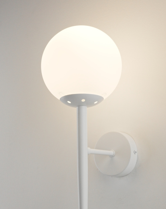 V11563-1W Moderli
