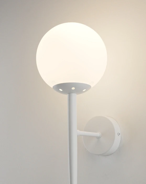 V11563-1W Moderli