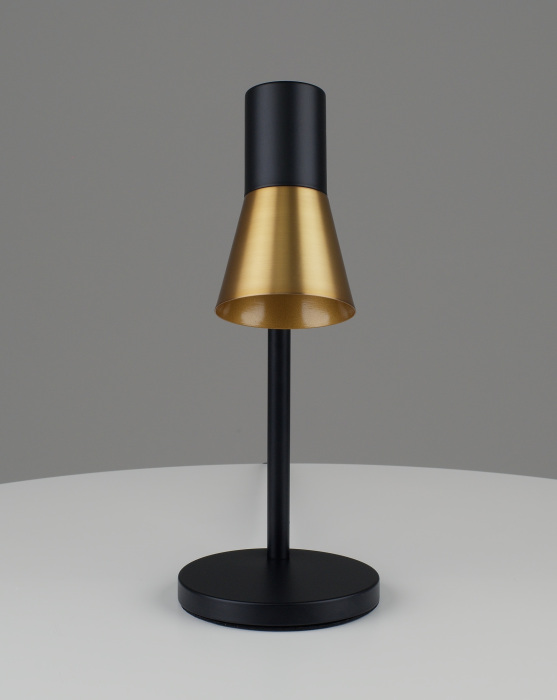 V11325-1T Moderli