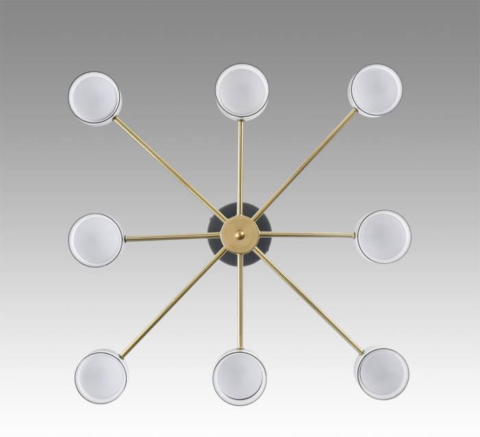 8240/8C Lumion