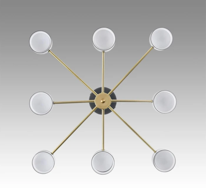 8240/8C Lumion