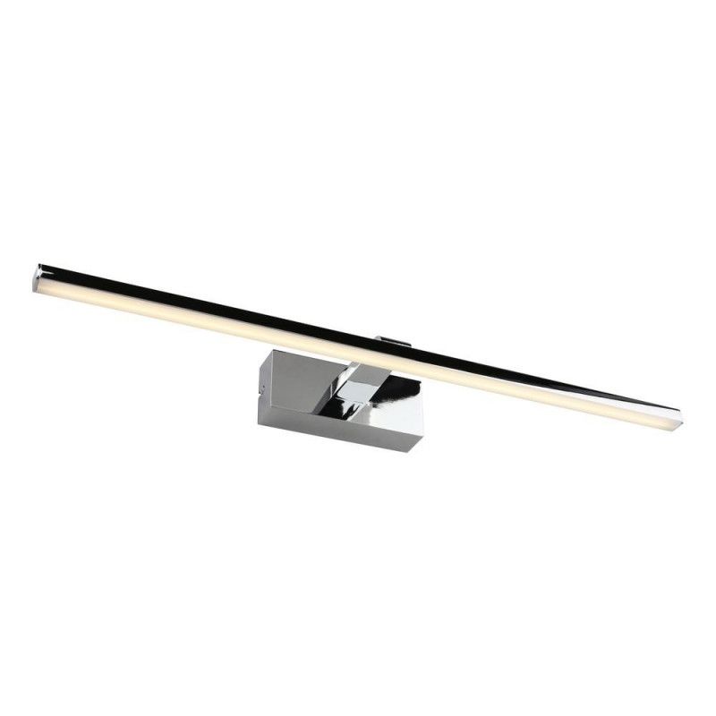 OML-24111-12 Omnilux
