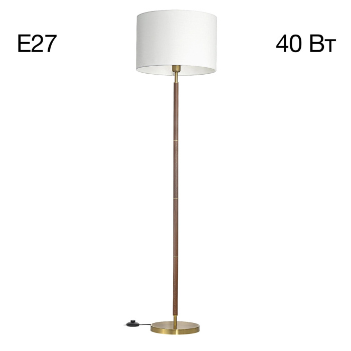 CL436912 Citilux