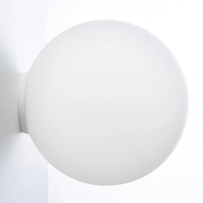 CL941D25B0 Citilux