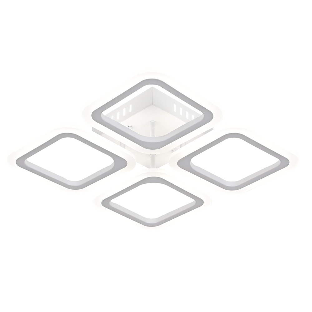 10228/4LED Escada