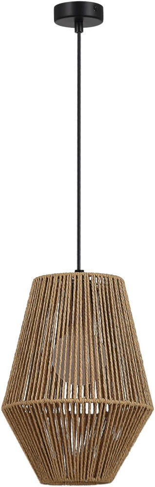 SLE6025-613-01 Evoluce