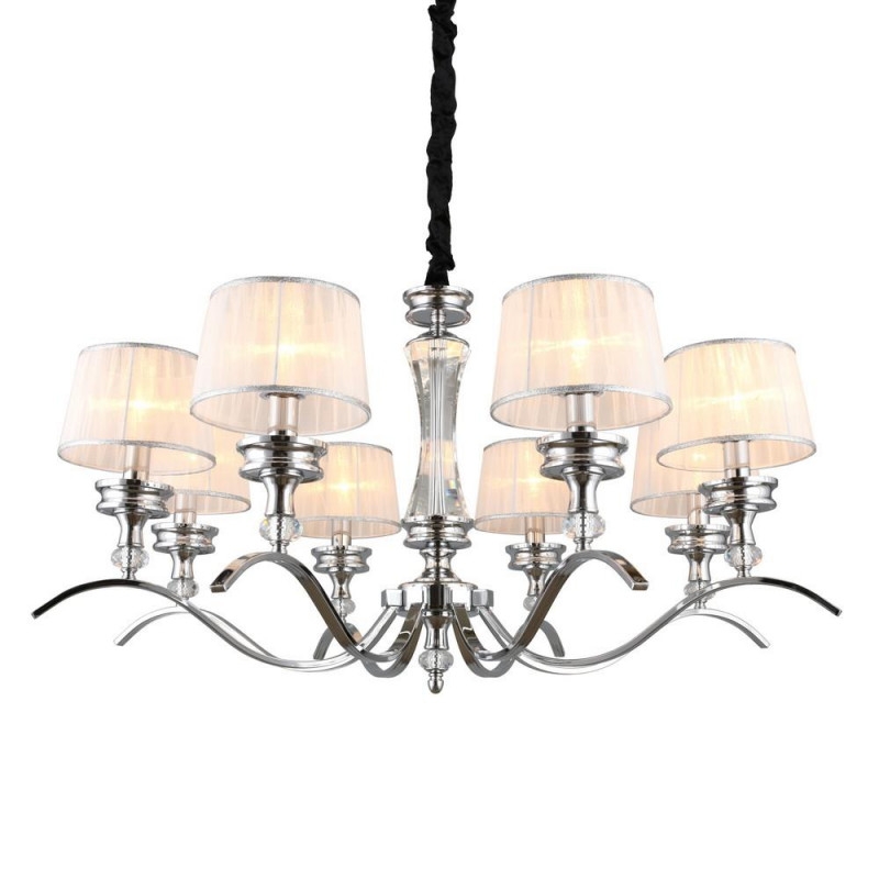OML-88403-08 Omnilux