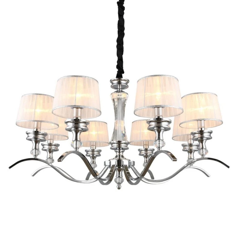 OML-88403-08 Omnilux