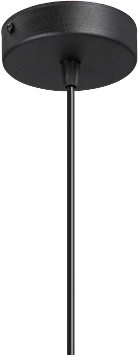 V2951-1/1S