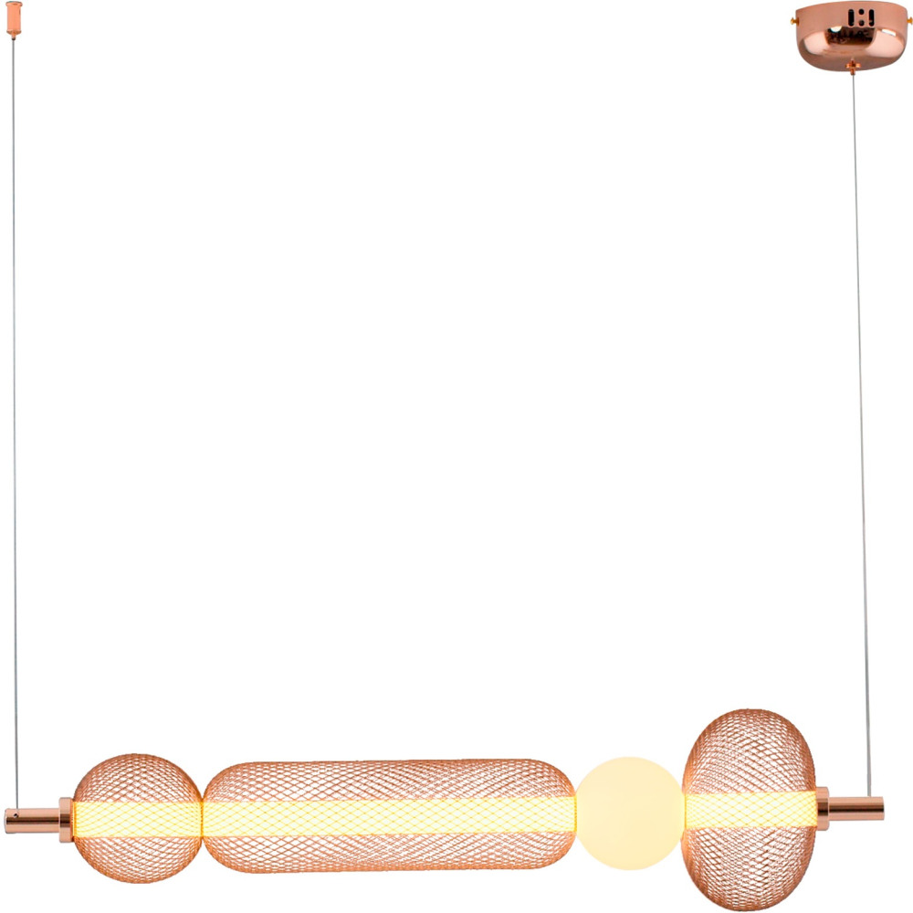 V11257-PL Moderli