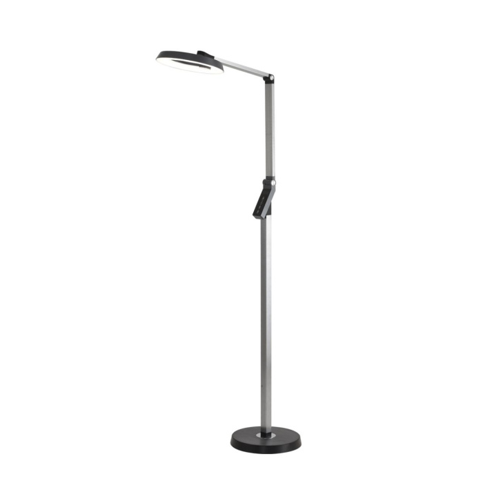 8332/15FL Lumion
