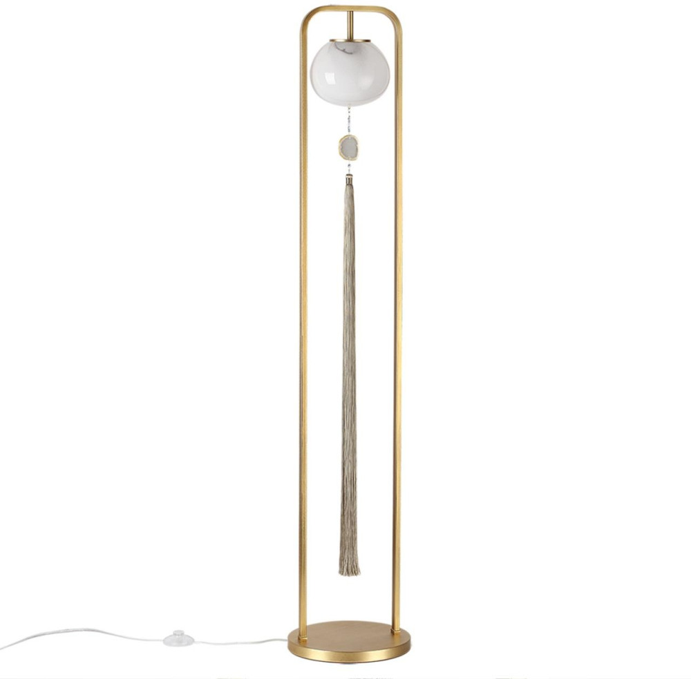 5432/1F Odeon Light