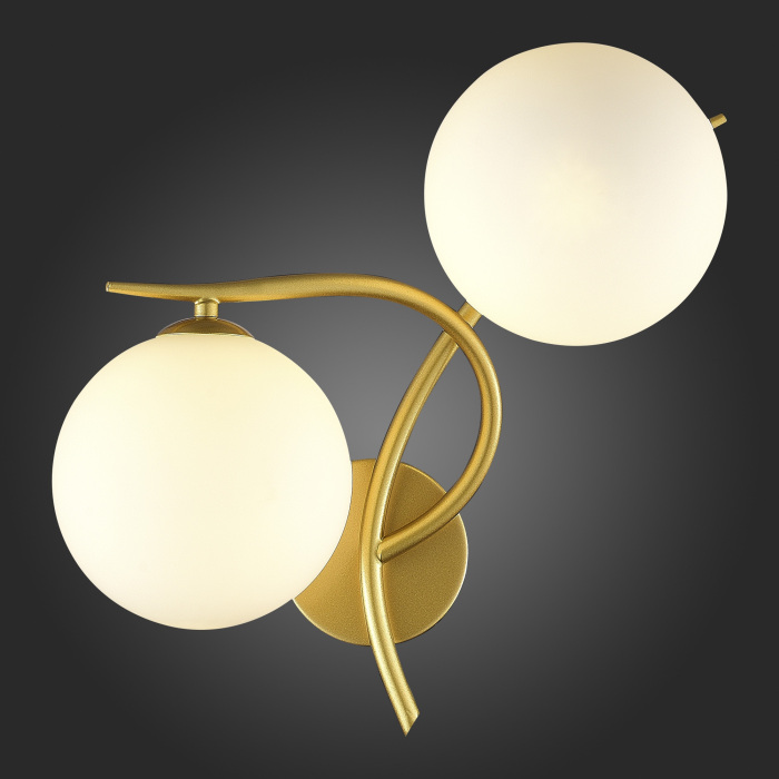 SLE2210-201-02 ST Luce