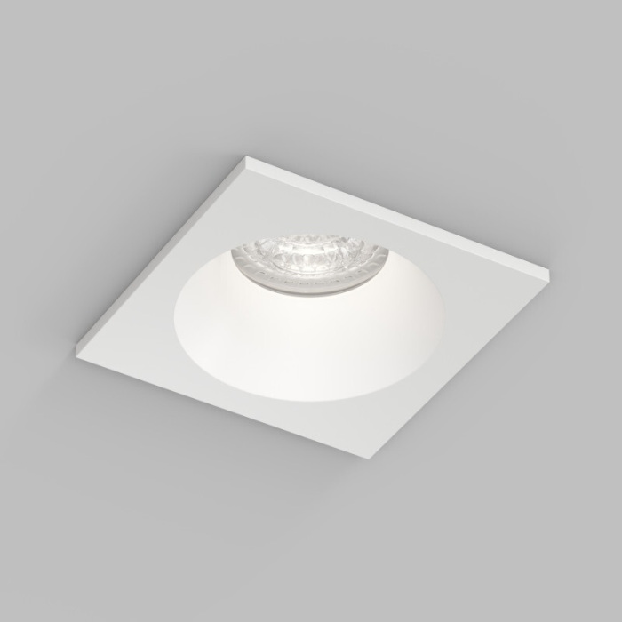 DK2131-WH Denkirs