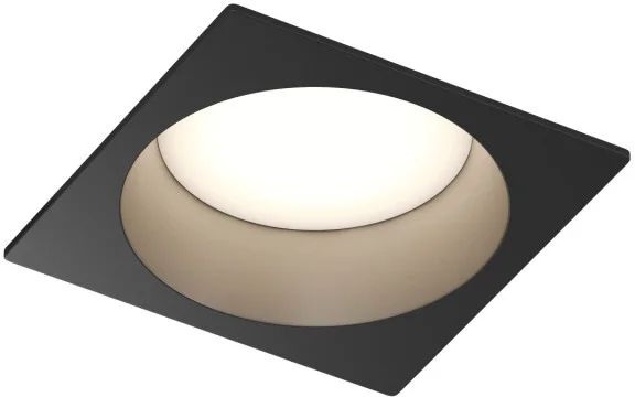 DK3104-BK Denkirs