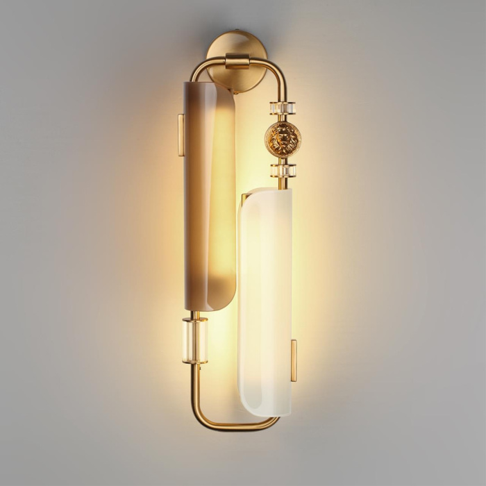 5467/10WL Odeon Light