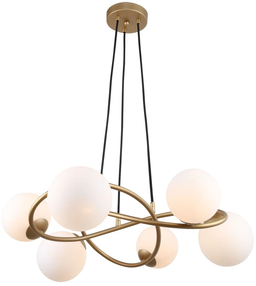 LSP-8823 Lussole