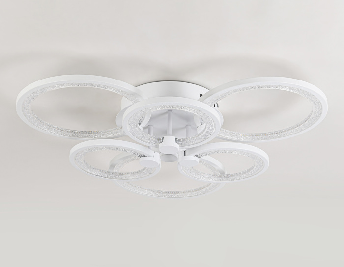 FA4085 Ambrella