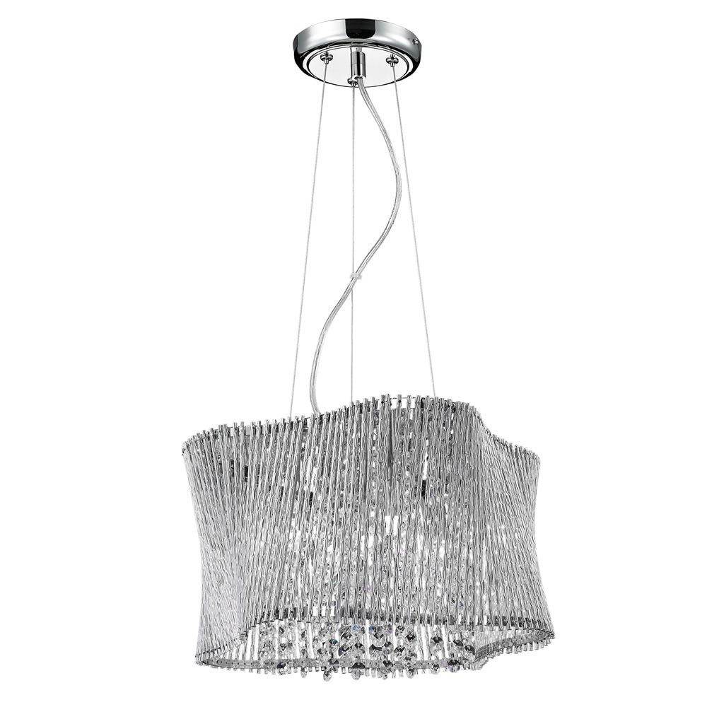 A4207SP-4CC Arte Lamp