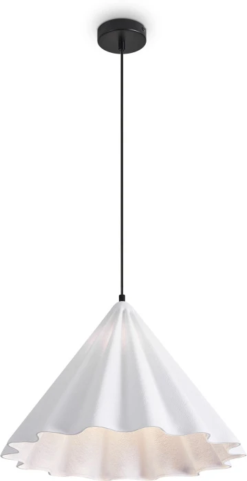 FR5479PL-01W