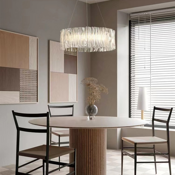 chiara-m ImperiumLoft