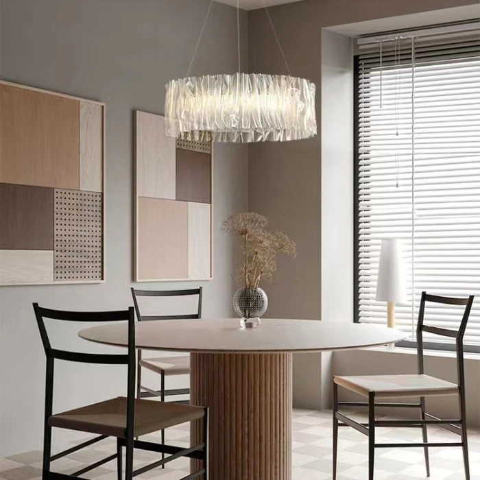 chiara-m ImperiumLoft