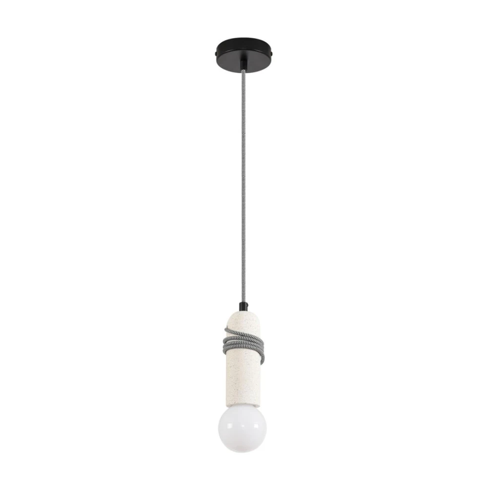 8363/1A Lumion