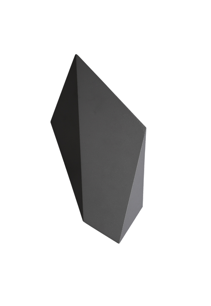 CLT 229W BL Crystal Lux