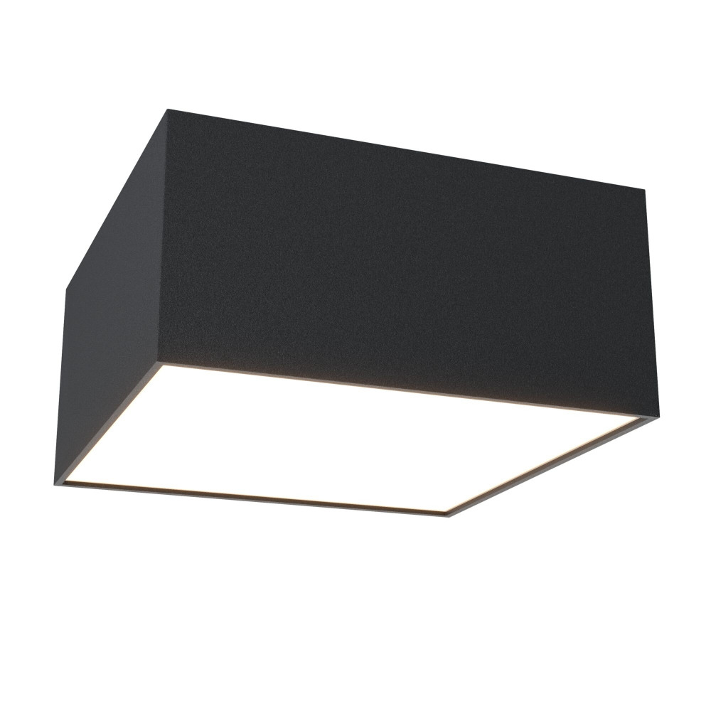 C067CL-L12B3K Maytoni