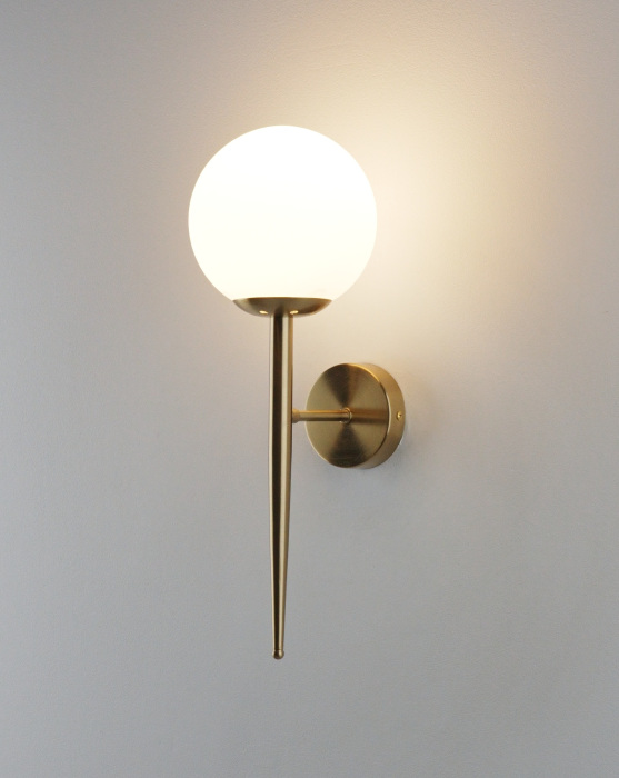 V11561-1W Moderli