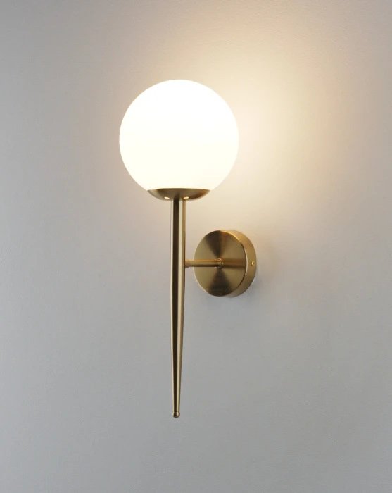 V11561-1W Moderli