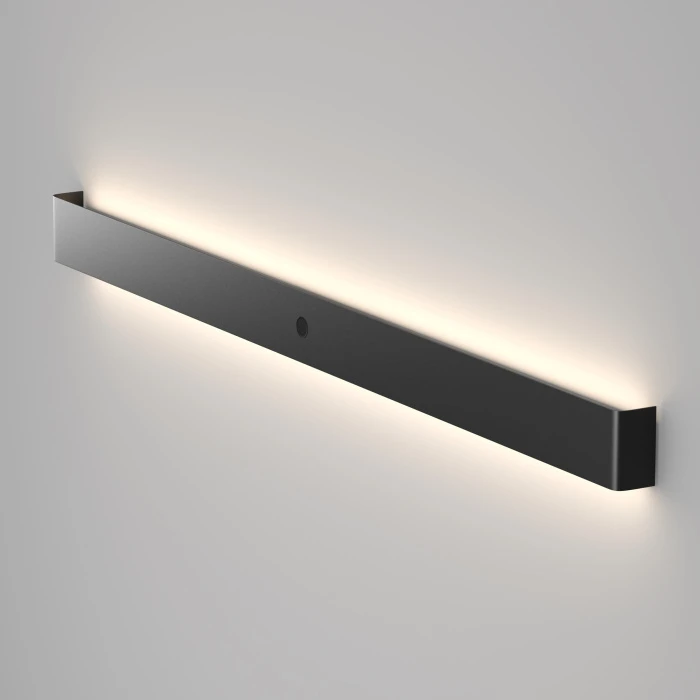MOD492WL-L20BK Maytoni