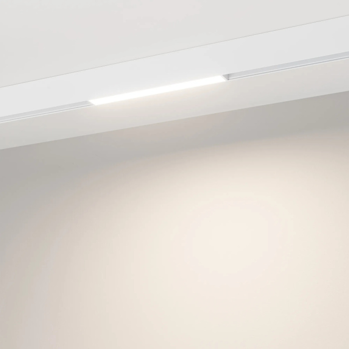 055985 Arlight