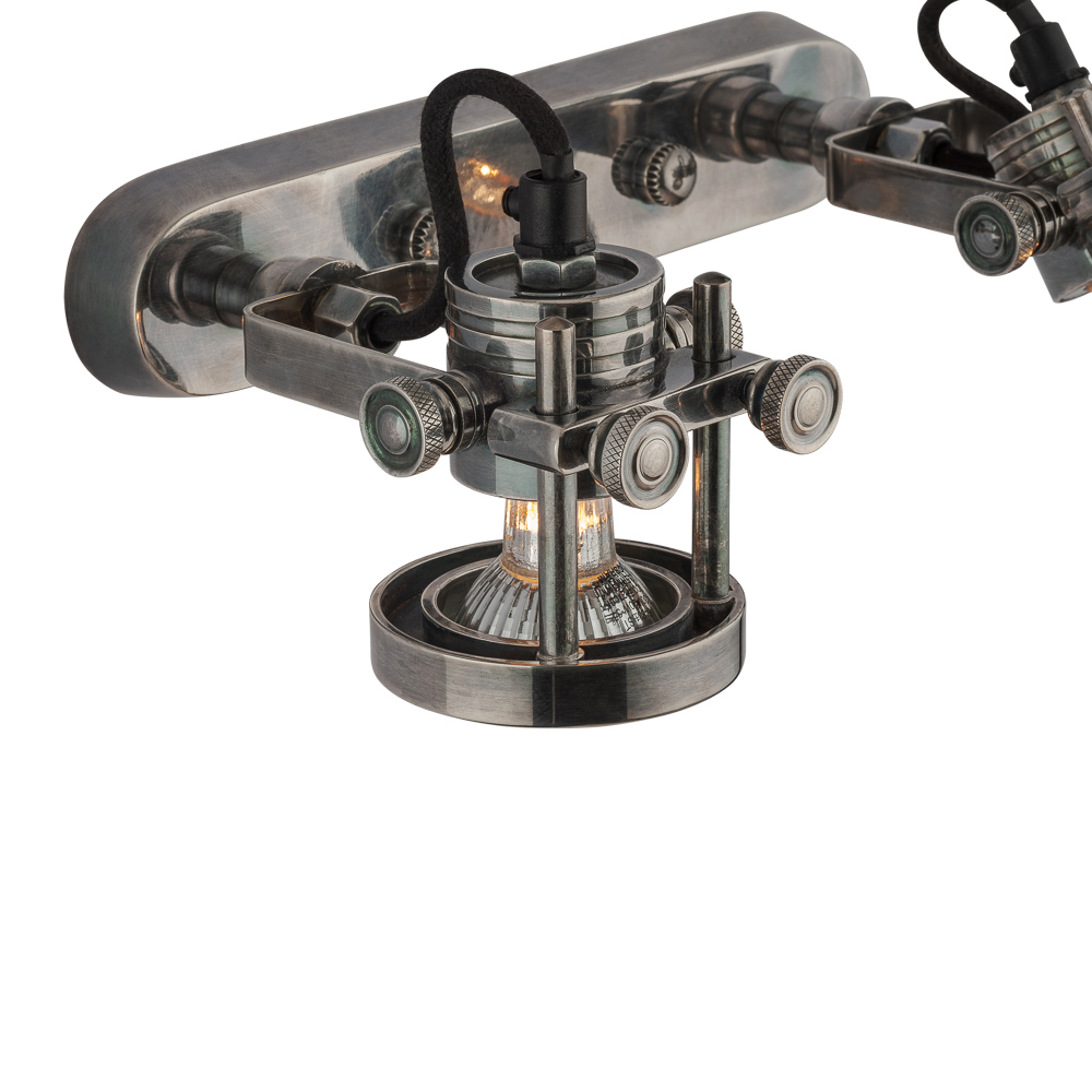 WL-51451 Covali