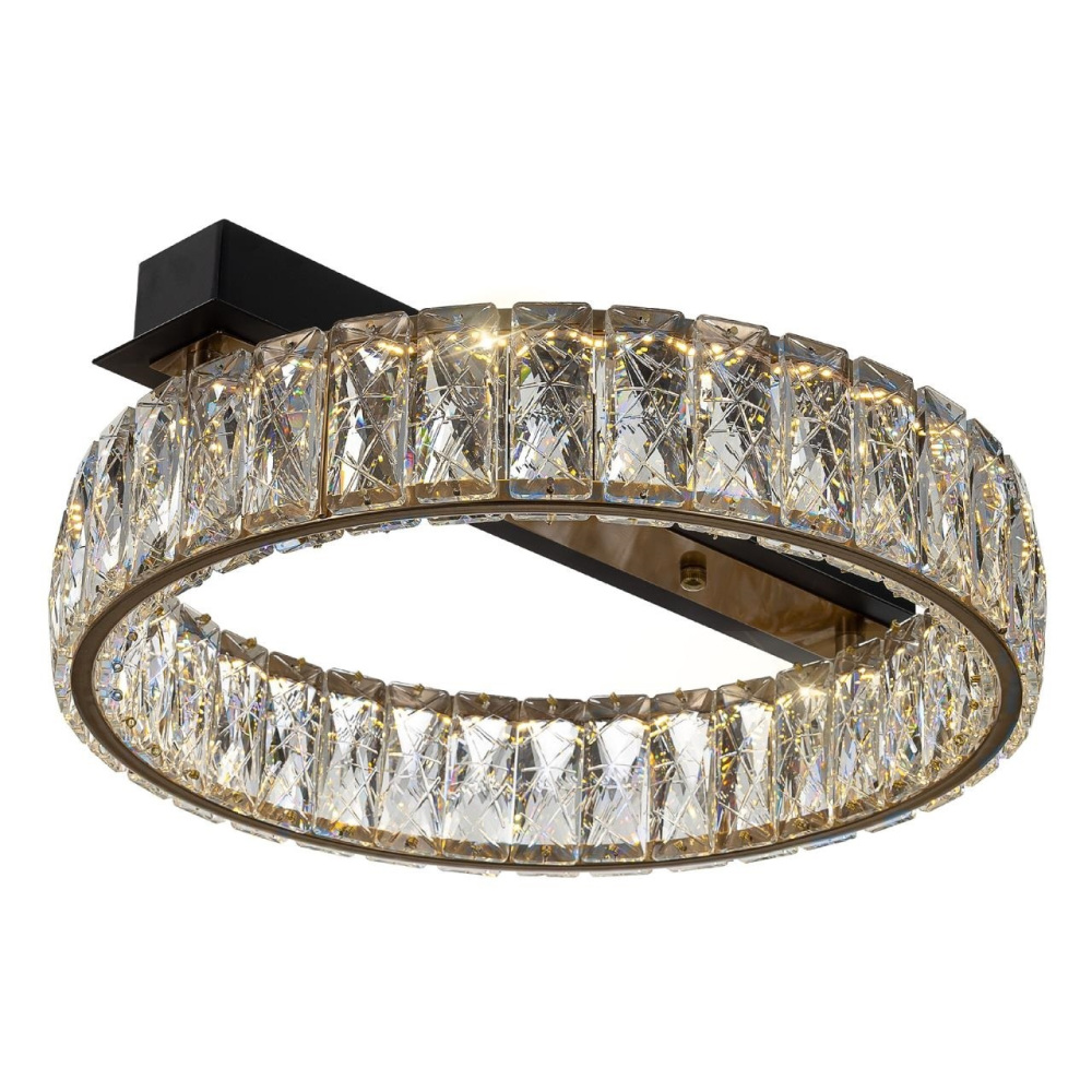 CL325142 Citilux