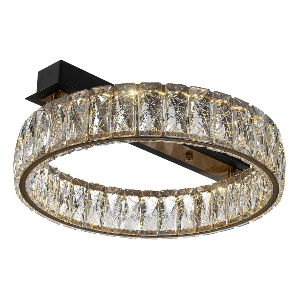 CL325142 Citilux