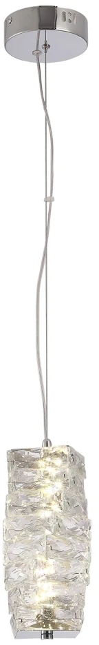 LSP-7063 Lussole