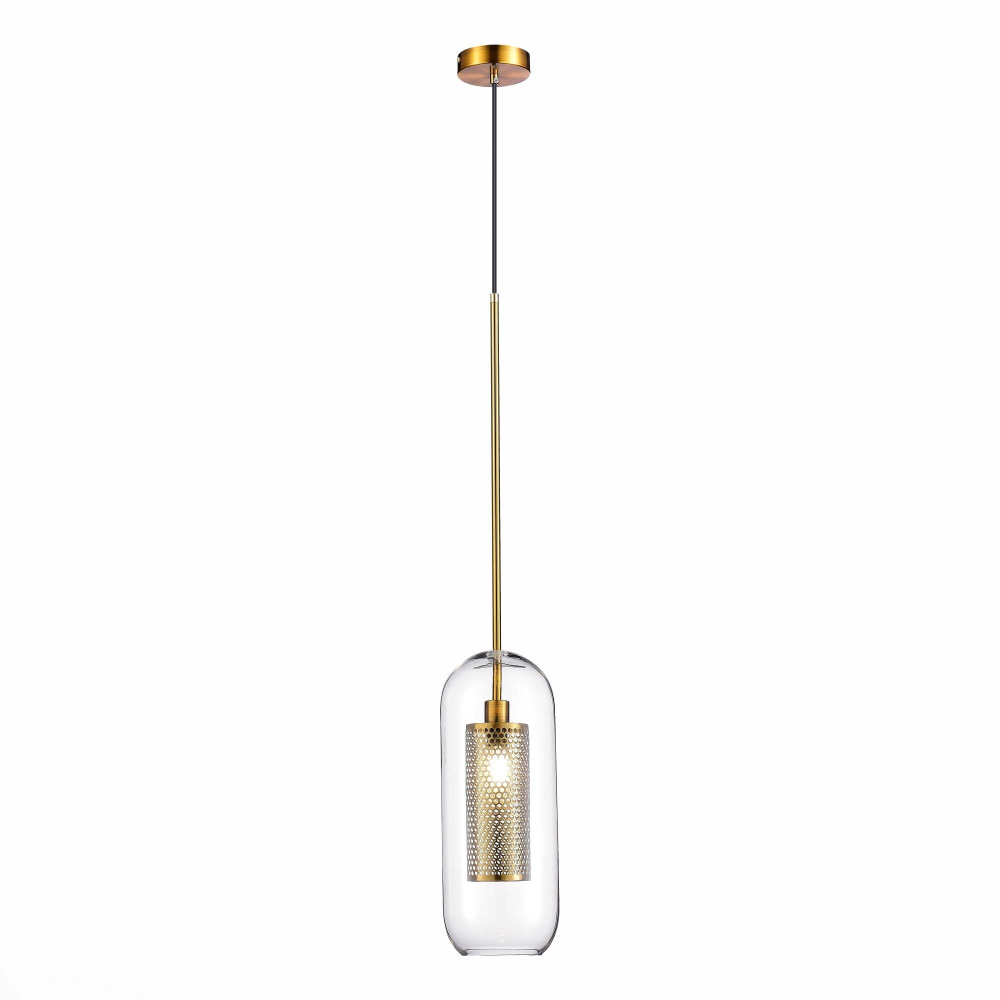 SL1048.303.01 ST Luce