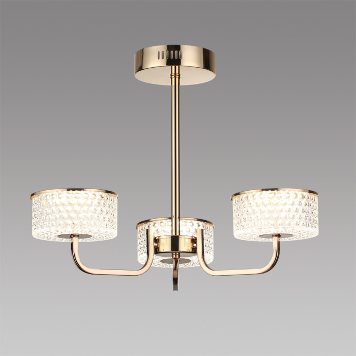 6579/40CL Lumion