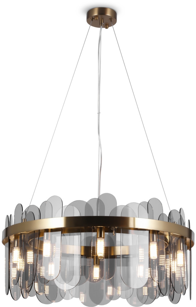 FR5141PL-10BS1 Freya