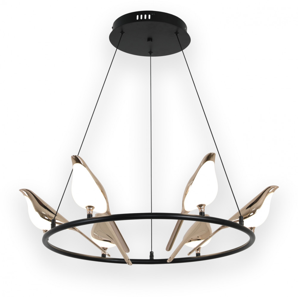 08446-6A,33 Kink Light