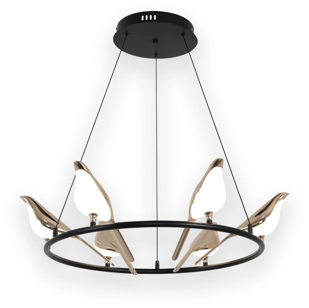 08446-6A,33 Kink Light