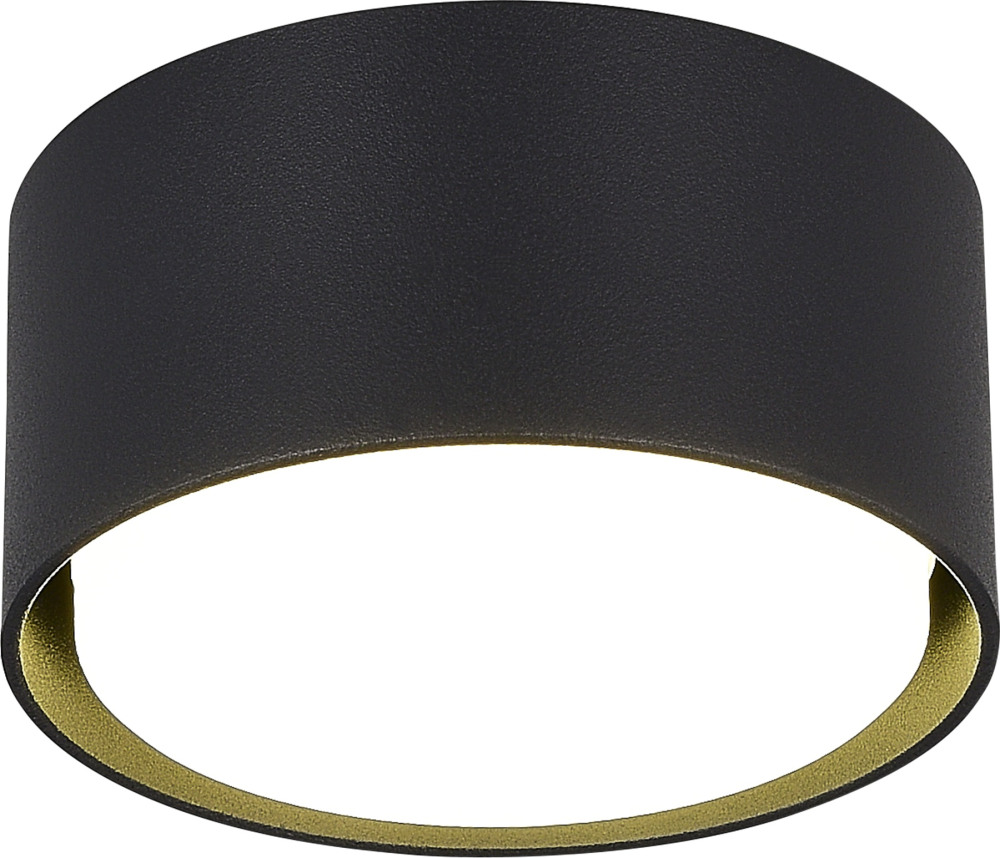 ST164.402.01 ST Luce