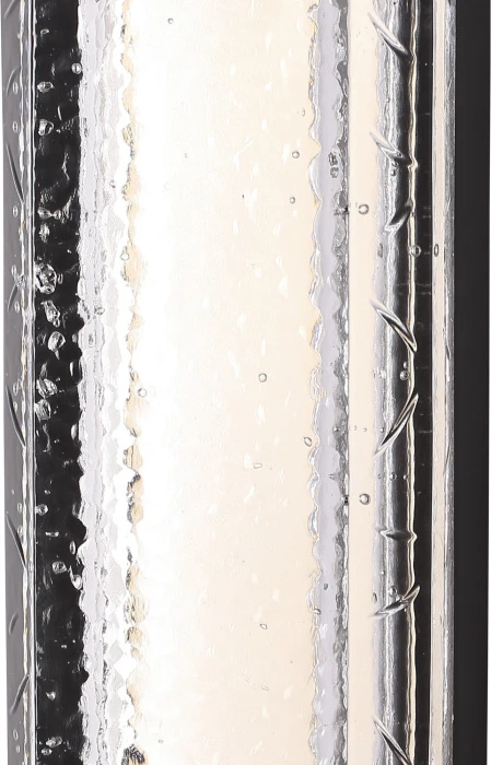 SL6140.401.01 ST Luce