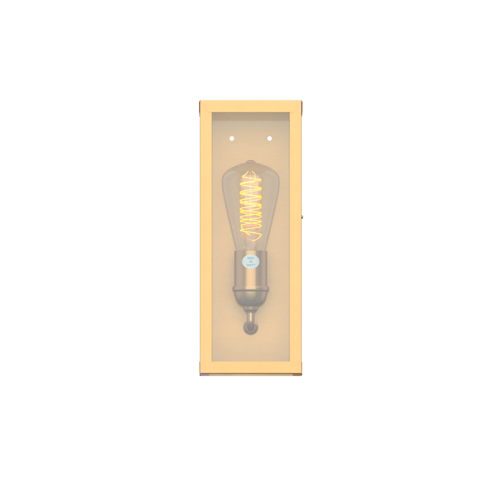 WL-38004 Covali