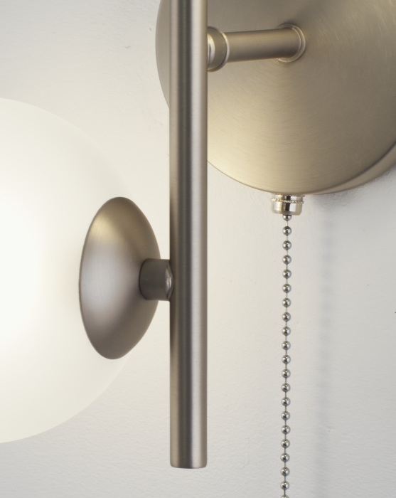 V11465-2W Moderli