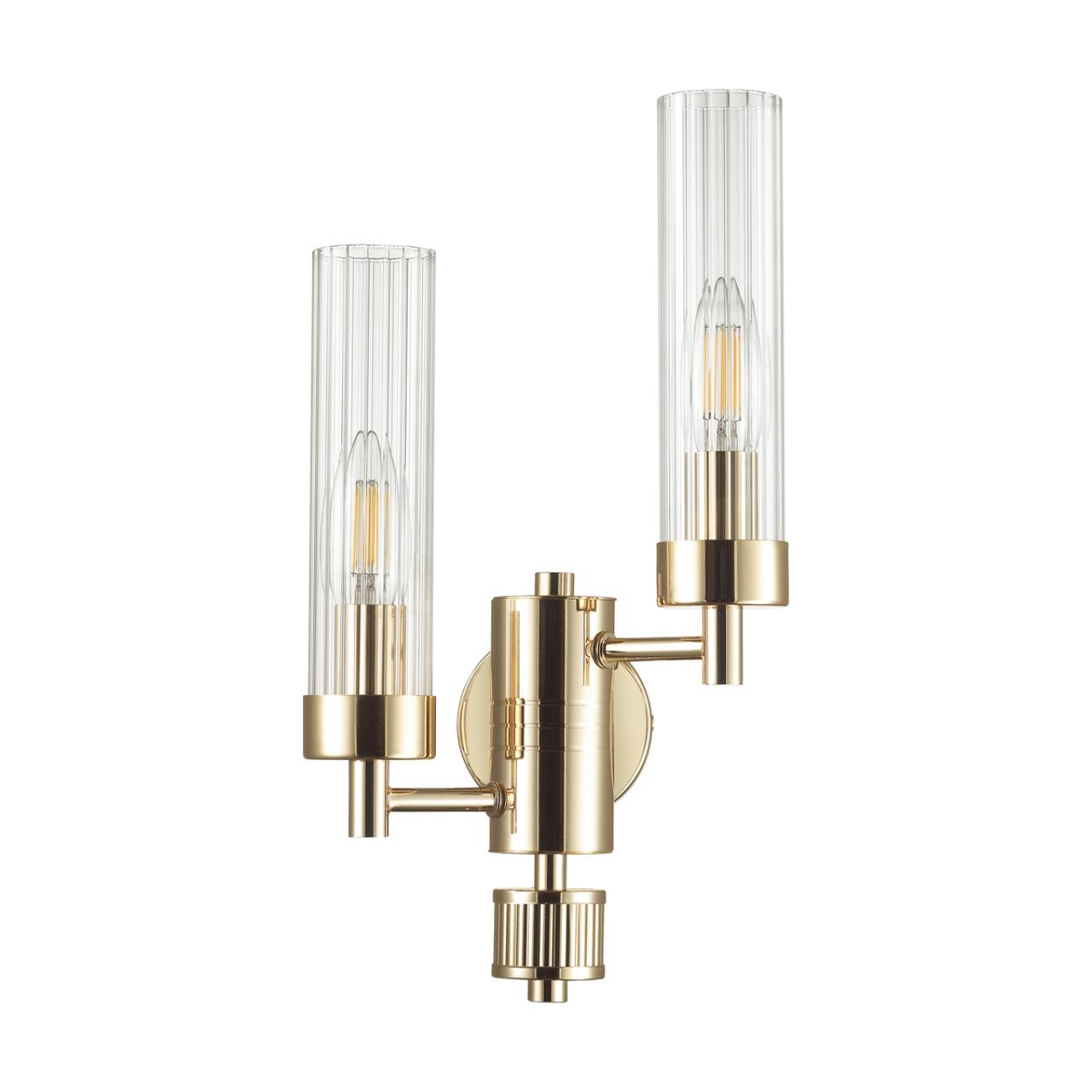 5274/2W Lumion