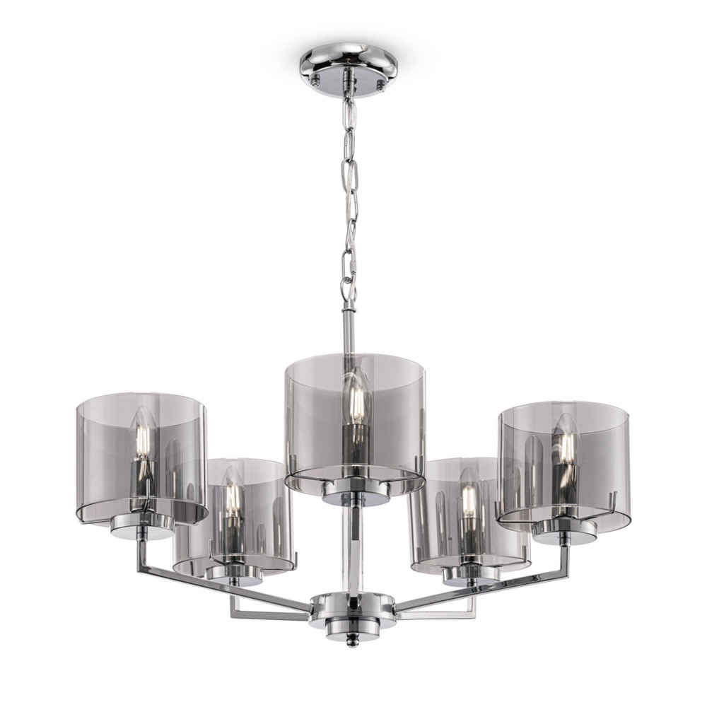 FR5096PL-05CH Freya